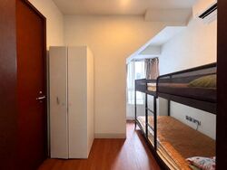 Alexis (D3), Apartment #634254191
